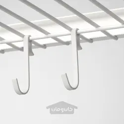ظرف خشک کن ایکیا مدل IKEA SKYGGFISK