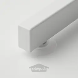 ظرف خشک کن ایکیا مدل IKEA SKYGGFISK