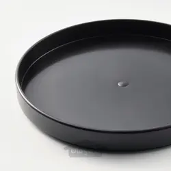 سینی پایه کارد و چنگال ایکیا مدل IKEA EKIPERA