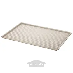 ظرف خشک کن ایکیا مدل IKEA VÄLVÅRDAD