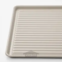 ظرف خشک کن ایکیا مدل IKEA VÄLVÅRDAD