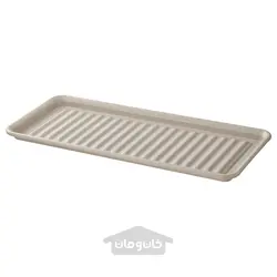 ظرف خشک کن ایکیا مدل IKEA VÄLVÅRDAD