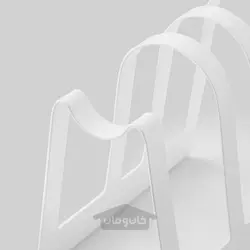 پایه تخته برش و درب ایکیا مدل IKEA AVSTEG