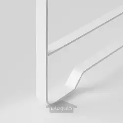 قفسه میز آشپزخانه ایکیا مدل IKEA AVSTEG