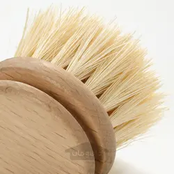 برس ظرفشویی ایکیا مدل IKEA VÄLVÅRDAD