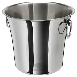 خنک کننده آبمیوه ایکیا مدل IKEA SOLDRÄNKT