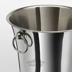 خنک کننده آبمیوه ایکیا مدل IKEA SOLDRÄNKT