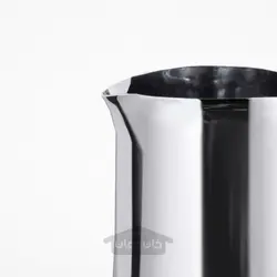 کوزه کف شیر ایکیا مدل IKEA MÅTTLIG