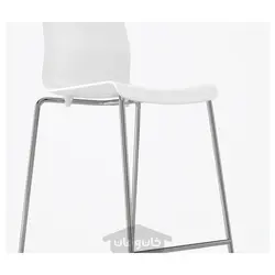 چهارپایه بار ایکیا مدل IKEA GLENN