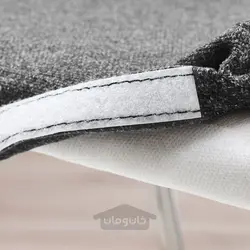 چهارپایه بار ایکیا مدل IKEA LILLÅNÄS