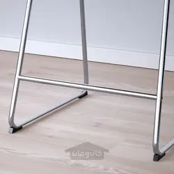 چهارپایه بار ایکیا مدل IKEA LILLÅNÄS