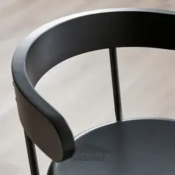 چهارپایه بار ایکیا مدل IKEA YNGVAR