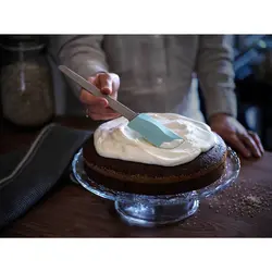 میز و 2 عدد چهارپایه ایکیا مدل IKEA HÅVERUD / DALFRED