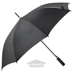 چتر ایکیا مدل IKEA KNALLA