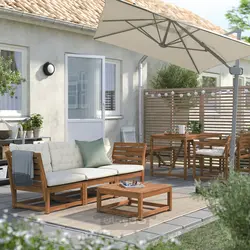 چتر، آویز ایکیا مدل IKEA SVALÖN