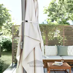 چتر، آویز ایکیا مدل IKEA SVALÖN
