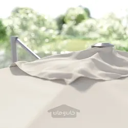 چتر، آویز ایکیا مدل IKEA SVALÖN