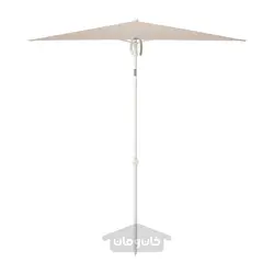 چتر ایکیا مدل IKEA TVETÖ