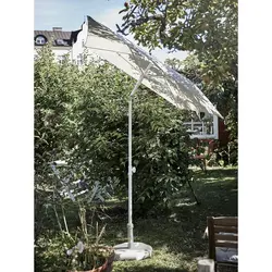 چتر ایکیا مدل IKEA TVETÖ