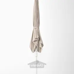 چتر ایکیا مدل IKEA TVETÖ