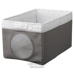 جعبه ایکیا مدل IKEA LEN