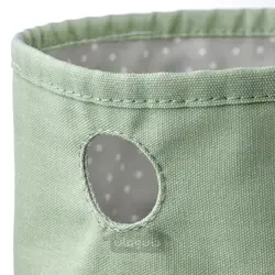مجموعه جعبه 2 عددی ایکیا مدل IKEA LEN