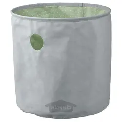 کیسه نگهداری ایکیا مدل IKEA LEN