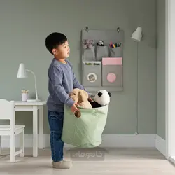 کیسه نگهداری ایکیا مدل IKEA LEN