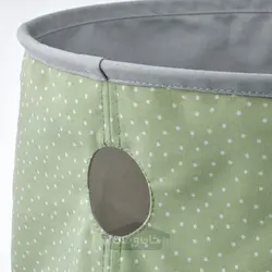 کیسه نگهداری ایکیا مدل IKEA LEN