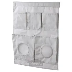 ذخیره سازی آویز ایکیا مدل IKEA LEN