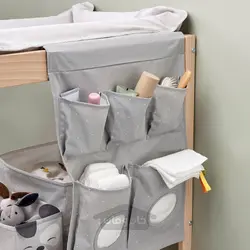 ذخیره سازی آویز ایکیا مدل IKEA LEN