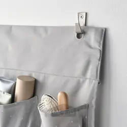 ذخیره سازی آویز ایکیا مدل IKEA LEN