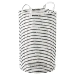 کیسه لباسشویی ایکیا مدل IKEA KLUNKA