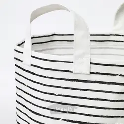 کیسه لباسشویی ایکیا مدل IKEA KLUNKA