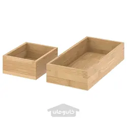 سینی ایکیا مدل IKEA TAVELÅN