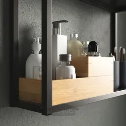 سینی ایکیا مدل IKEA TAVELÅN