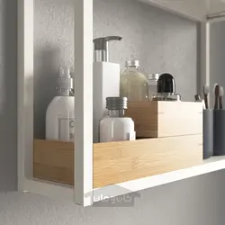 سینی ایکیا مدل IKEA TAVELÅN