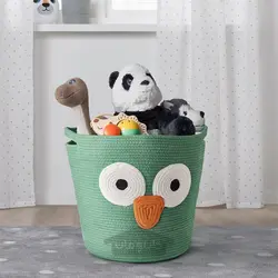 کیسه نگهداری ایکیا مدل IKEA UPPSTÅ