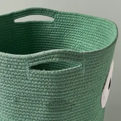 کیسه نگهداری ایکیا مدل IKEA UPPSTÅ