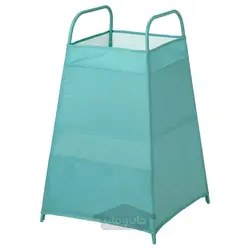 ذخیره سازی با محفظه ایکیا مدل IKEA TIGERFINK