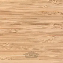 جعبه، مجموعه 3 عددی ایکیا مدل IKEA DRAGAN