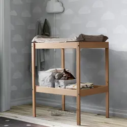 مجموعه جعبه 2 عددی ایکیا مدل IKEA DRÖMSLOTT