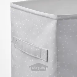 مجموعه جعبه 2 عددی ایکیا مدل IKEA DRÖMSLOTT