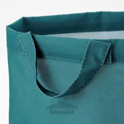 کیسه نگهداری ایکیا مدل IKEA BLÅVINGAD