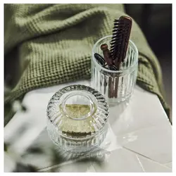 ظرف ایکیا مدل IKEA SILVTJÄRN