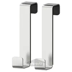 آویز برای درب ایکیا مدل IKEA LILLÅNGEN