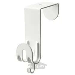 قلاب برای درب ایکیا مدل IKEA SEKINER