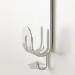 قلاب برای درب ایکیا مدل IKEA SEKINER