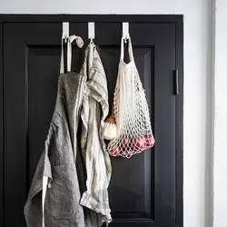 قلاب برای درب ایکیا مدل IKEA SEKINER