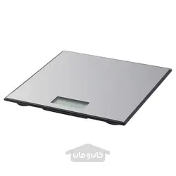 ترازو ایکیا مدل IKEA BORSÅN